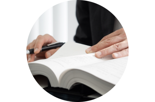 04ご契約・手続きの開始